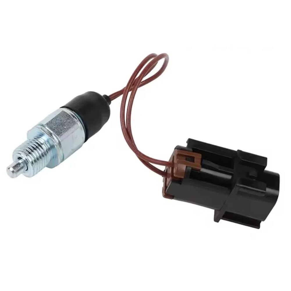 Brake Light Switch 32006-CD10B For Nissan Frontier 2005-2019, Xterra 2005-2015