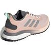 adidas Supernova Cold.Rdy