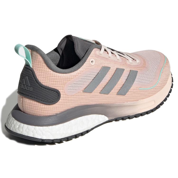 adidas Supernova Cold.Rdy