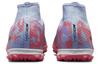 Nike Zoom Mercurial Superfly 9 Academy Tf Dream Speed DV2422-405