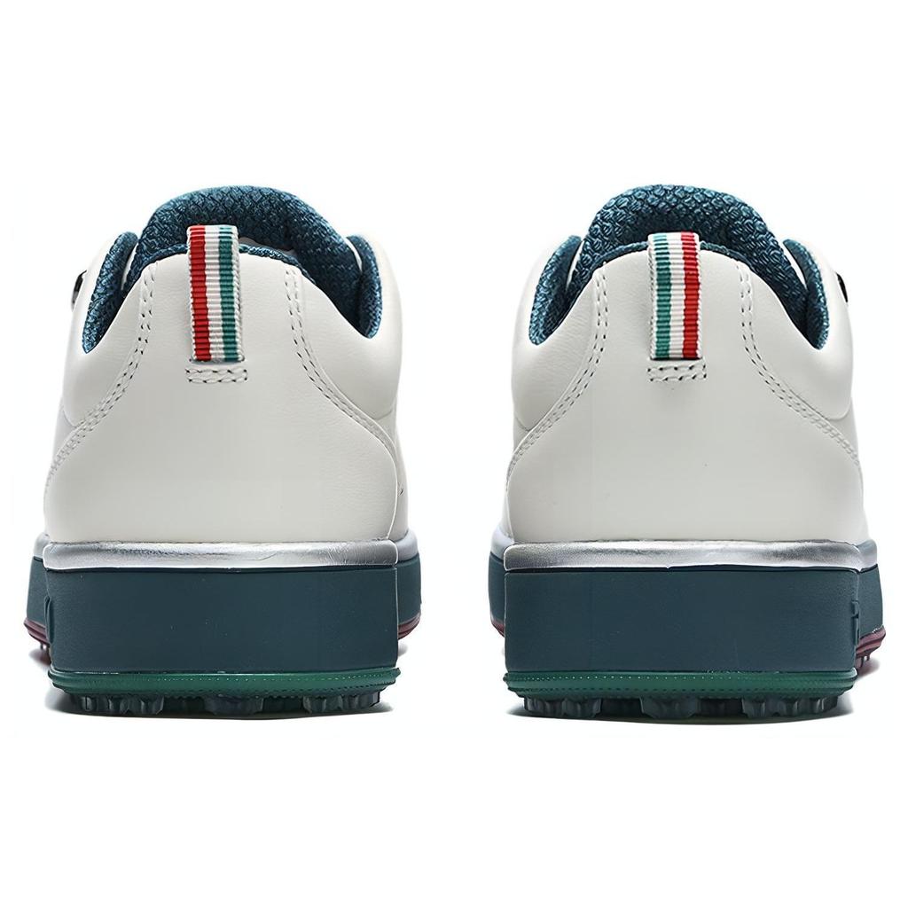 FILA Women's Running Shoes A12W311707FCS