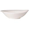 Bowl (16 Cm) New Cottage Basic Villeroy & Boch