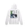 Topp – Hoodies & Sweatshirts