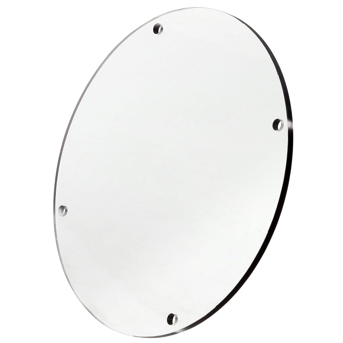 

ZETA RACING Защита фары из поликарбоната (ZE52-4990) для Dirt Freak