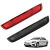 High Mount LED Rear Brake Lamp For Mk3 Hatchback 81570-0D150 81570-0D151 81570-0D152 Vehicle Ensuring Better Road Safety