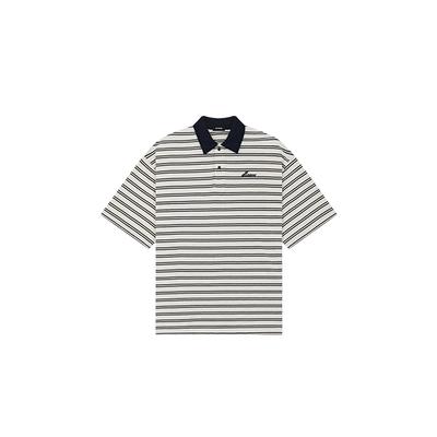 T-shirts en tops – Polo T-shirts