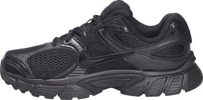 Sneakers V5 RNR Black/anthracite/black