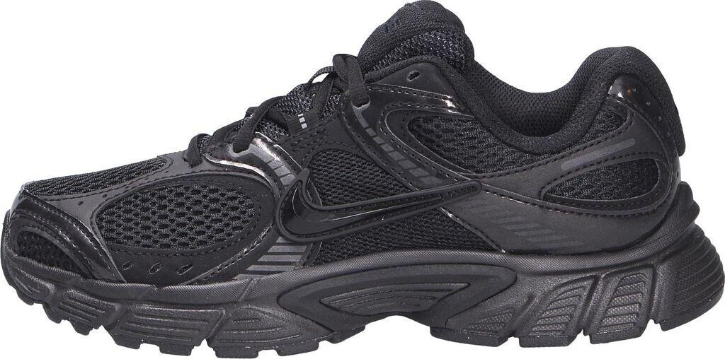 

Кроссовки Nike V5 RNR black/anthracite/black 37 ½