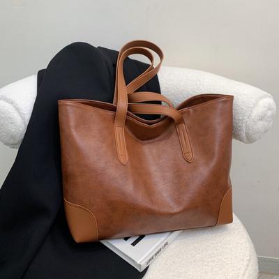 Borse da donna – Borse a spalla