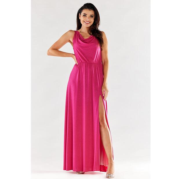 Платье вечернее Awama A553 EU S