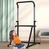 Ayoub Pull-Up Bar Dip Station
