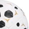 Nike Academy Ball, Unisex white Football