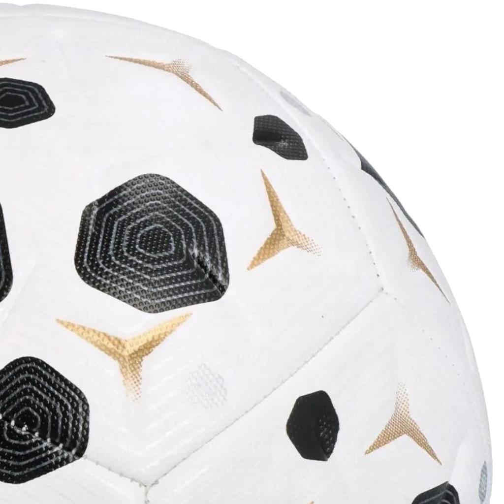 Nike Academy Ball, Unisex white Football