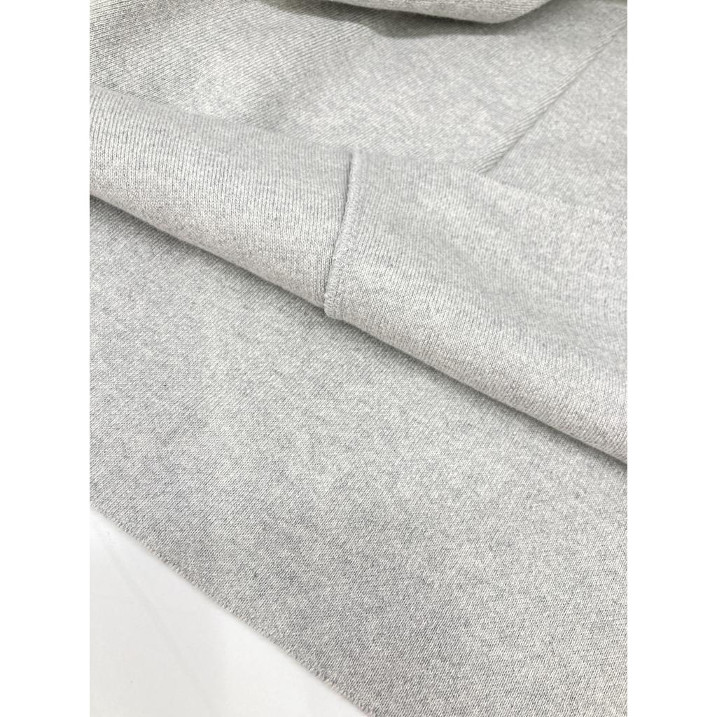 Muse [/24Stainless Steel] 24-060-500-4070-1-0 Smooth TOP Long Skirt F grayUsed