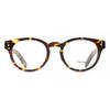 Prada Pr A14v 14o1o1 Men Eyeglasses
