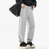 Fingercroxx Men's Japanese Style Jogger Sweatpants