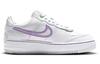 Nike Air Force 1 Low Shadow White Electric Green Women's DD9684-100