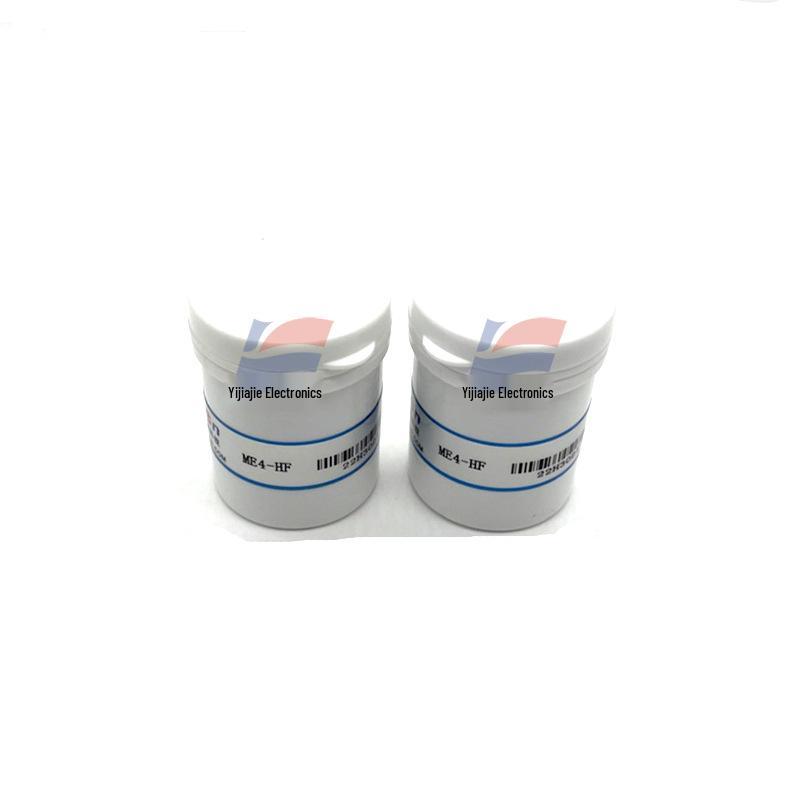 ME3-HF/ME4-HF Electrochemical Hydrogen Fluoride Gas Sensor Detector