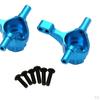 Alloy Durable 1:10 TT0 Stability Car Hobby Vehicles