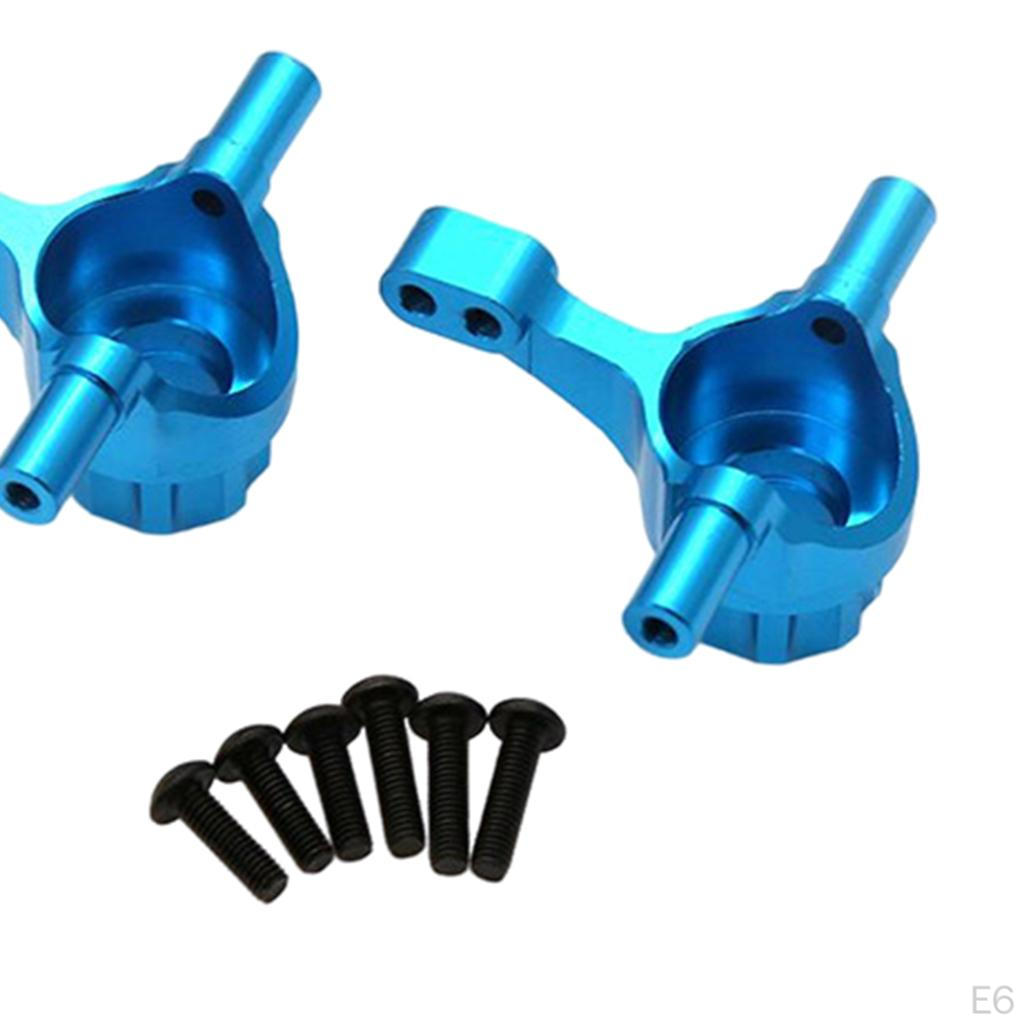 Alloy Durable 1:10 TT0 Stability Car Hobby Vehicles
