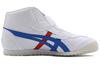 ONITSUKA TIGER Mexico Mid Runner PS 'Directorie Blue'