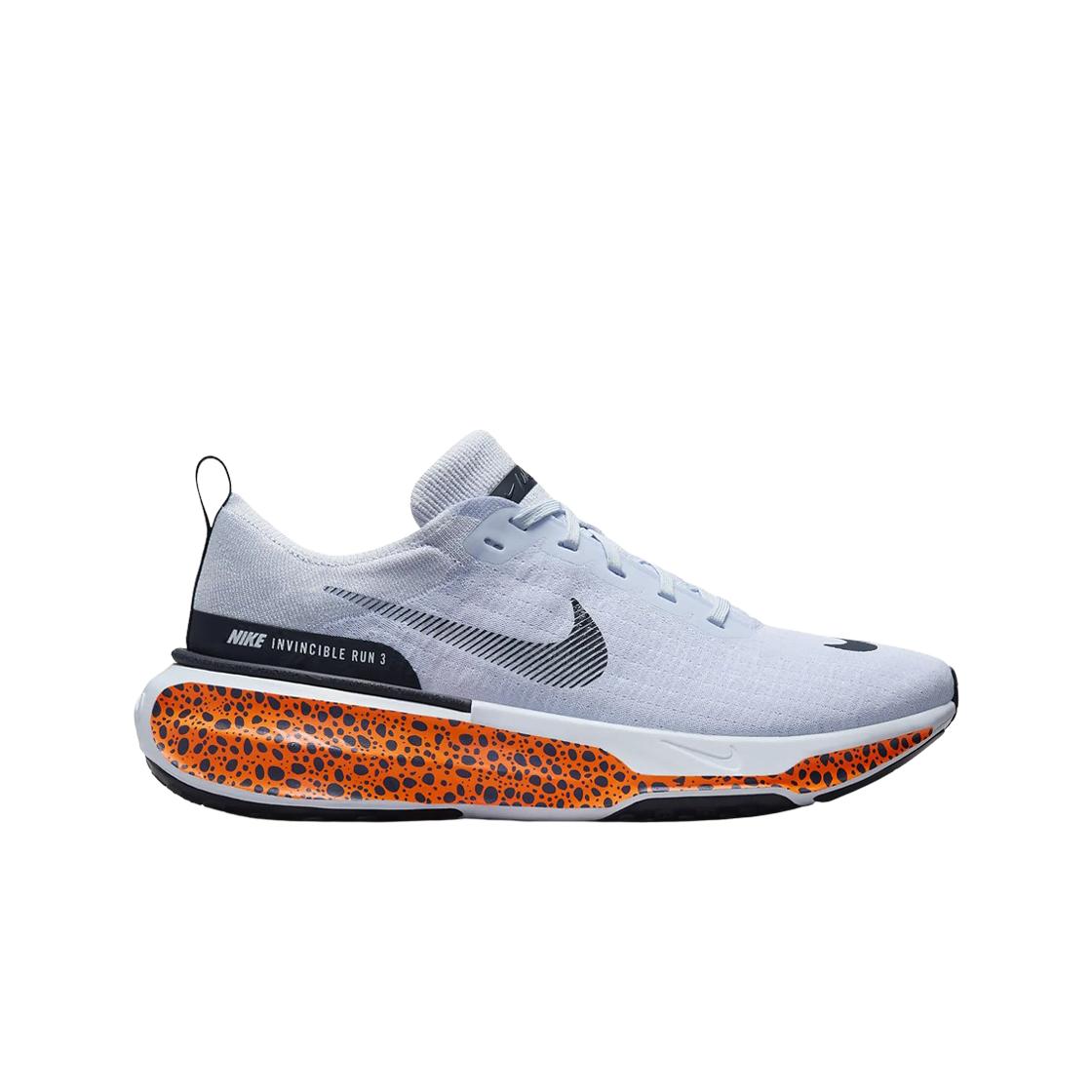 

Nike Invincible 3 Electric 285