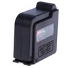Aa/Aaa/C/D/18650/9V/1.5V Universal Button Cell Battery Volt Checker Tester Bt860