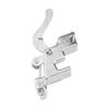 Durable Foot Presser Holder Bracket Replacement for Low Shank Sewing Machine