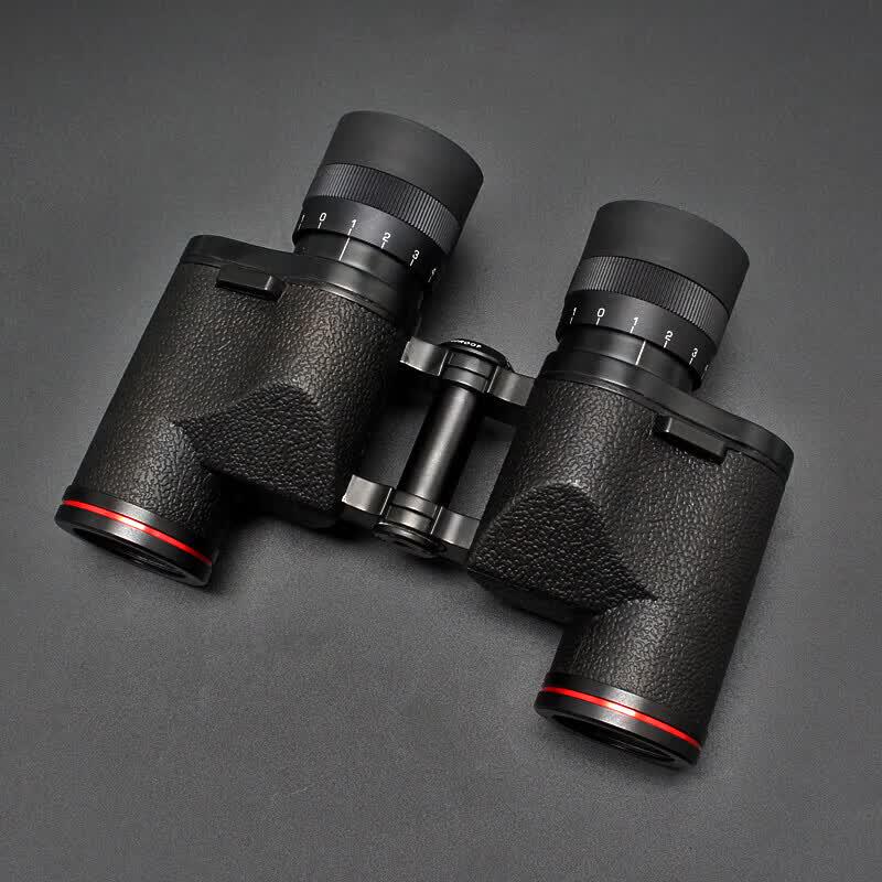 Shengtu Classic ED Binoculars