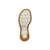 Geox Women S Comfort Double outSole Daily Sandal Ivory Ecub 3 S 8gx0vb5m9d