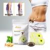 7Pcs Bee Venom Body Care Patches Enhance Increase Metabolism Tight Skin And Lightweight Body Shape