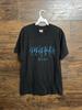 Vintage Bob Weir and RatDog T-shirt 90s Tour Tee - Large