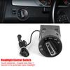 1C0941531 Auto Headlight  Auto Headlight Lamp Control  Light Sensor Module Fit for MK4 Headlight  Light Sensor