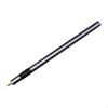 Adjustable Pool Cue Extender Rod for Billiard Players