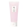 Red Bean Water Gel 100ml – Lightweight Oil-Control Hydration Cream