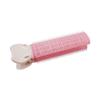 Fluffy Hair Volumizing Forehead Bangs Clip - 2025