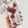 For OnePlus Nord Case AC2001 AC2003 Stylish Painted Cover Soft Siliicone Phone Case For Oneplus 8 Nord 5G One Plus Z Back Shell