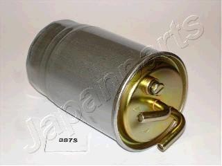 Japanparts Fuel Filter Fc-387S Small