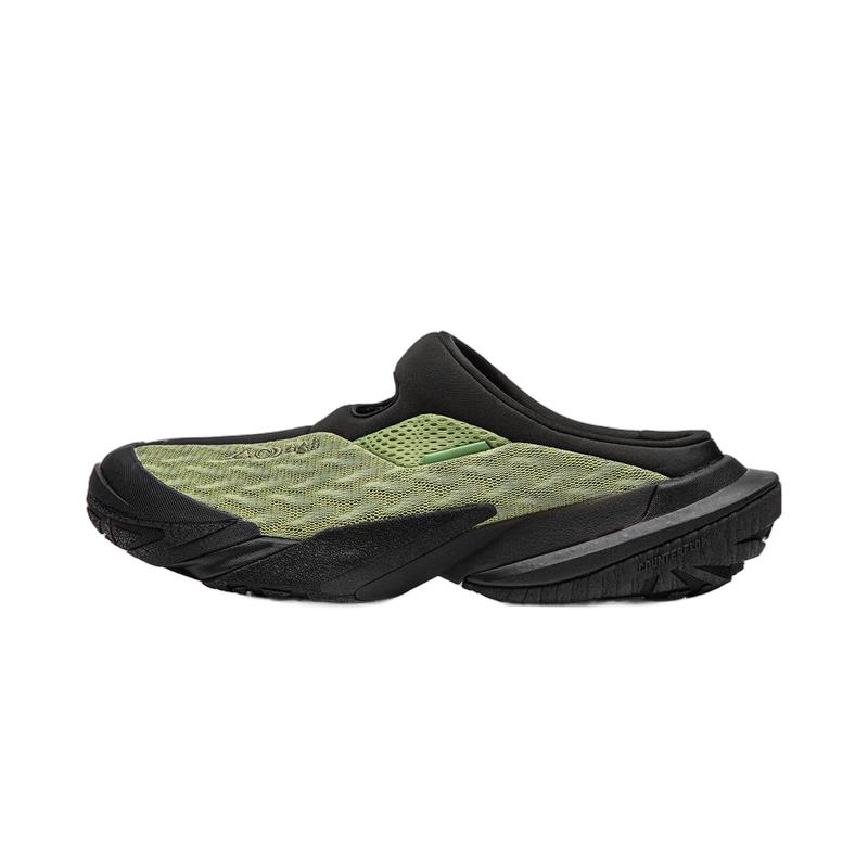 

Li-Ning CF Unisex Spring/Summer Trekking Slipper Outdoor Shoes 39
