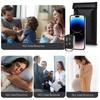 Huse și genți pentru telefoane – Huse pentru telefoane