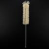 BY-2311 Labware Cleaning Brush Set