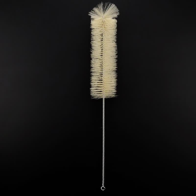 BY-2311 Labware Cleaning Brush Set