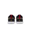 Air Jordan 1 Low Alt SE Baby/Toddler Beige Red HQ2017-200