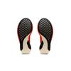 ASICS Metaspeed Sky Sunrise Red Black Women's 1012B069-600