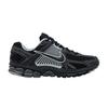 Zoom Vomero 5 Anthracite Flat Silver