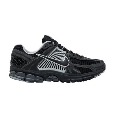 Sapatos de homem – Ténis