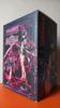 [USED] Diabolus Macrodontia: Tibolta Dengeki Special Ver. Figure