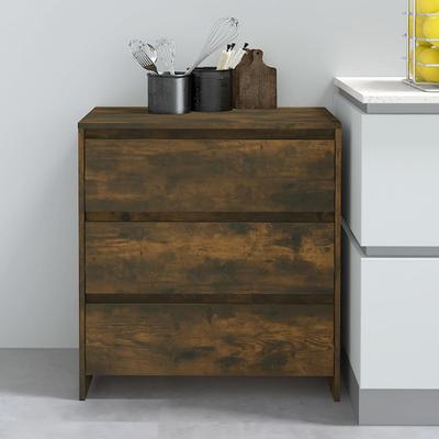 Bedroom Furniture