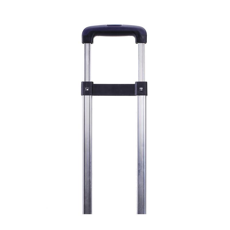 2020 Nový model Šestikolový vozík pro školní tašky pro chlapce a dívky – Design pro stoupání po schodech