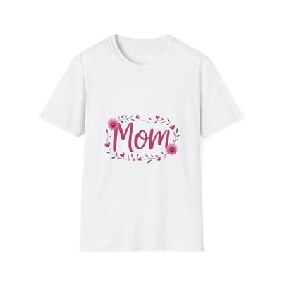 Tops – Magliette